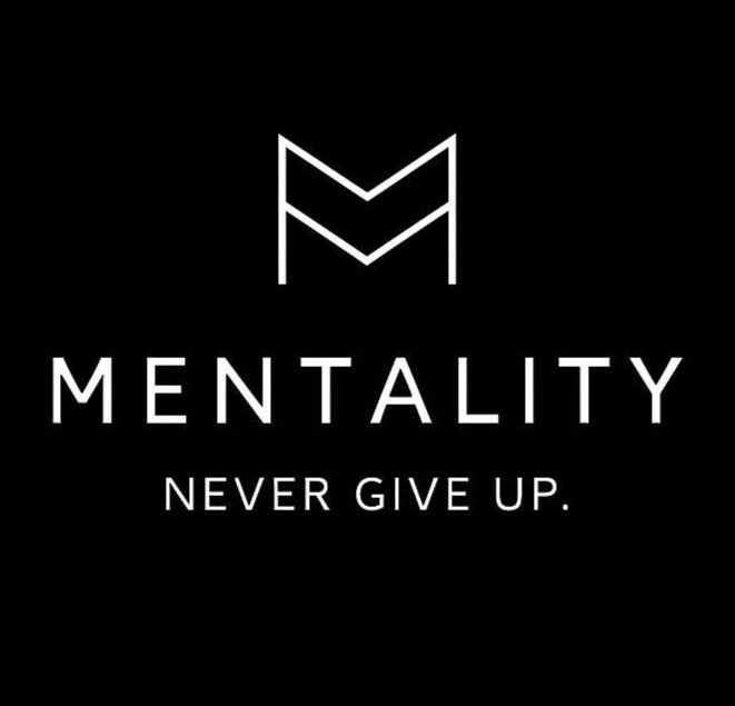 Mentality STORE.