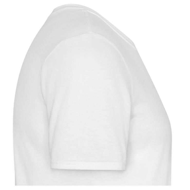 T-Shirt MENTALITY "EAGLE Collection"