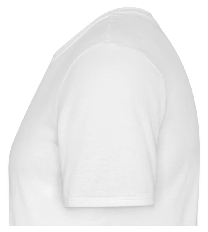 T-Shirt MENTALITY "EAGLE Collection"