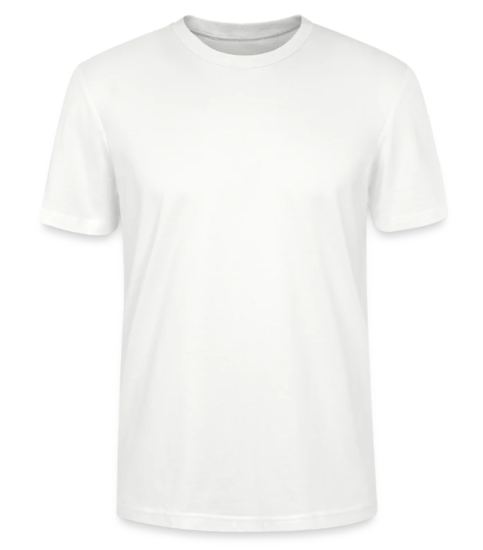 T-Shirt MONEY