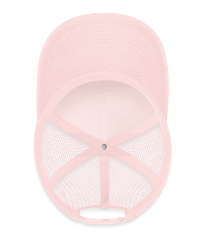 Casquette MENTALITY.