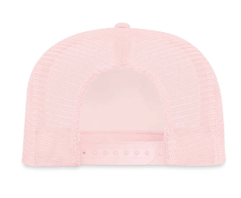 Casquette MENTALITY.