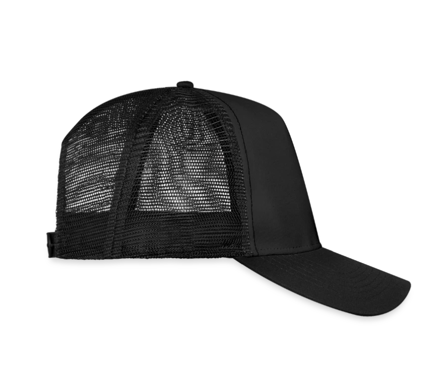 Casquette MENTALITY