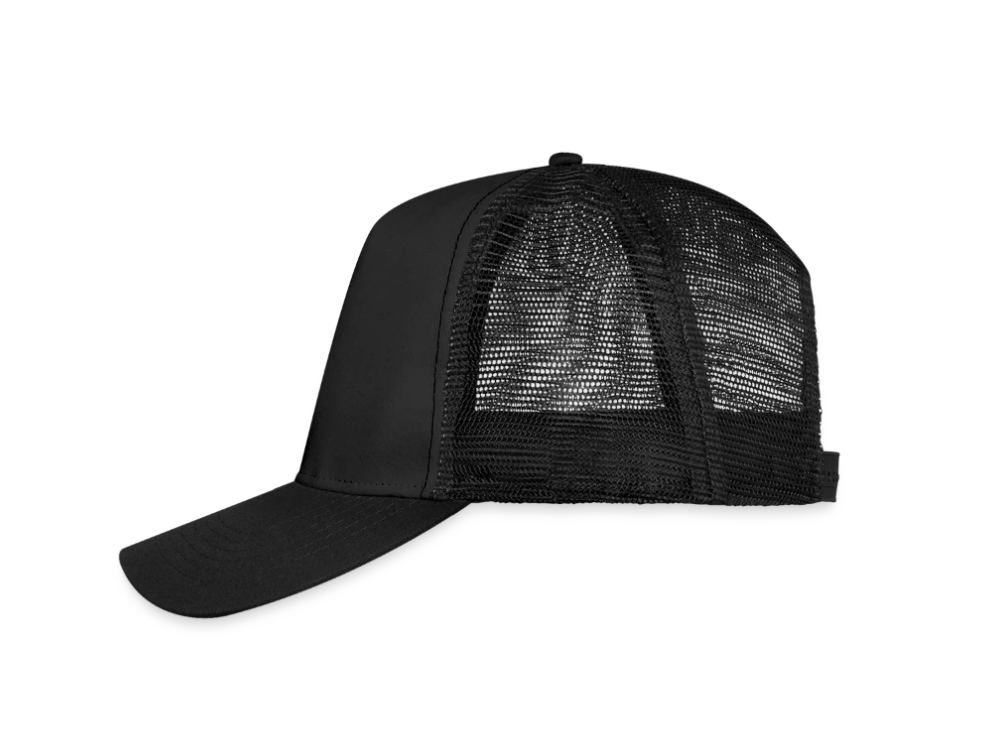 Casquette MENTALITY