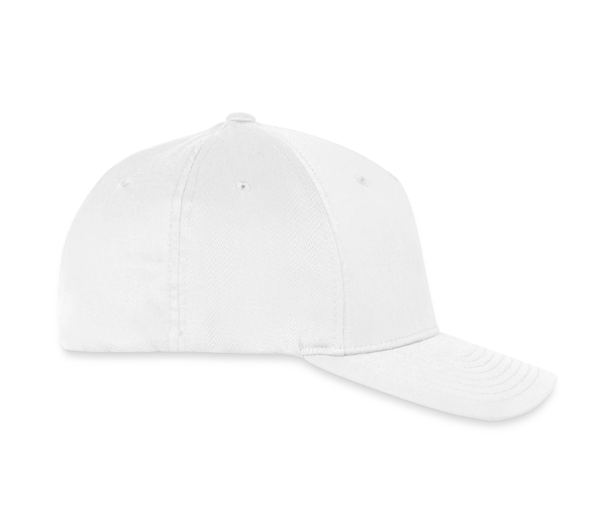 Casquette MENTALITY.