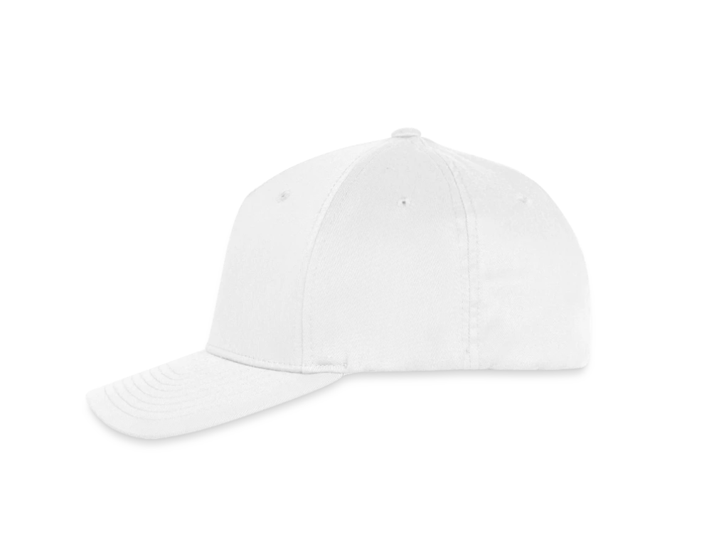 Casquette MENTALITY.