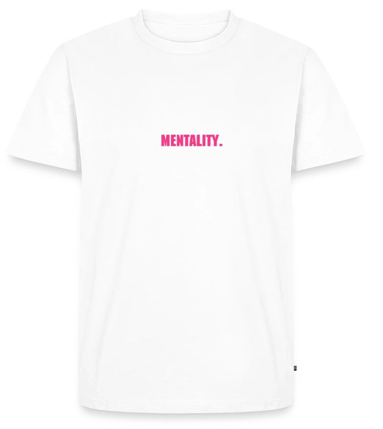 T-Shirt OVERSIZE SUMMER 2026