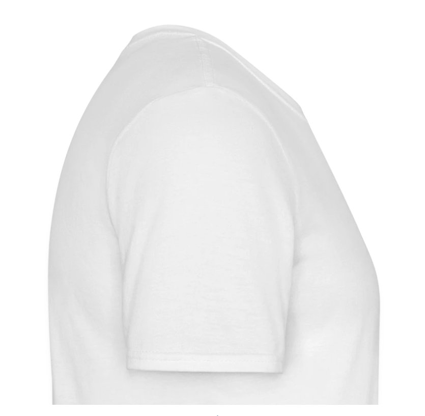 T-Shirt MENTALITY